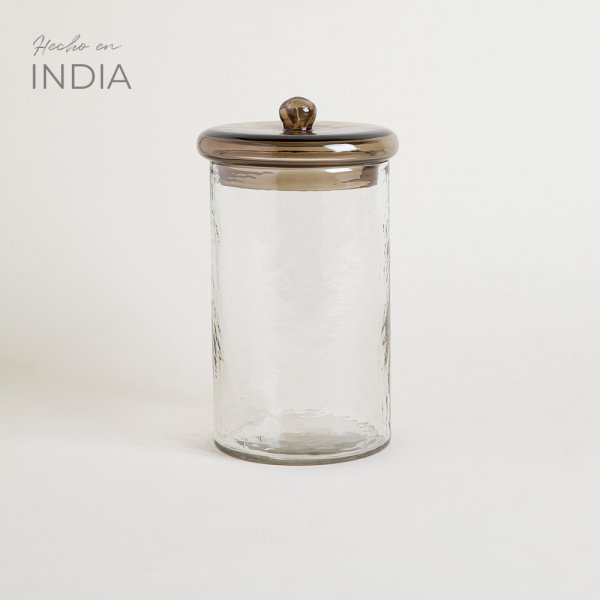 Frasco Martillé Chandni 2000 Ml