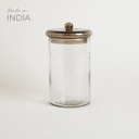 Frasco Martillé Chandni 2000 Ml