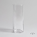 Jarra Sin Asa Sidney 930 Ml Vassa Home