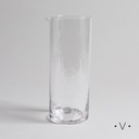 Jarra Sin Asa Fedra 930 Ml Vassa Home