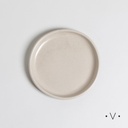 Plato De Postre Set x 6 Innes 20 Cm Vassa Home
