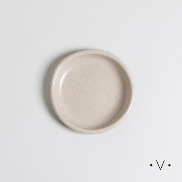 [4115130] Plato De Pan Set x 6 Innes 16 Cm Vassa Home