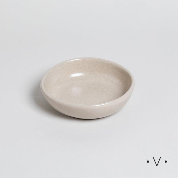 [4115131] Bowl Set x 6 Innes 600 Ml Vassa Home