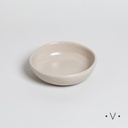 Bowl Set x 6 Innes 600 Ml Vassa Home