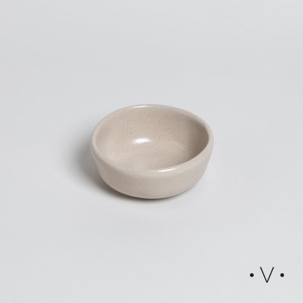 [4115133] Mini Bowl Set x 6 Innes 300 Ml Vassa Home