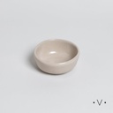 Mini Bowl Set x 6 Innes 300 Ml Vassa Home