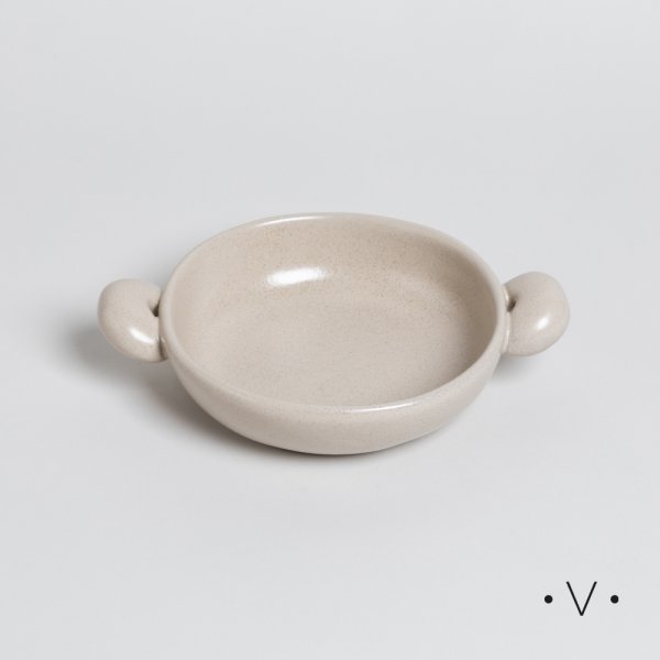 [4115134] Bowl Set x 6 Innes con asa 600 Ml Vassa Home
