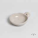 Mini Bowl Con Asa Set x 6 Innes 300 Ml Vassa Home