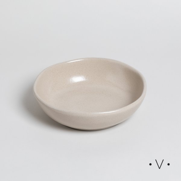 [4115136] Ensaladera Baja Innes 1400 Ml Vassa Home