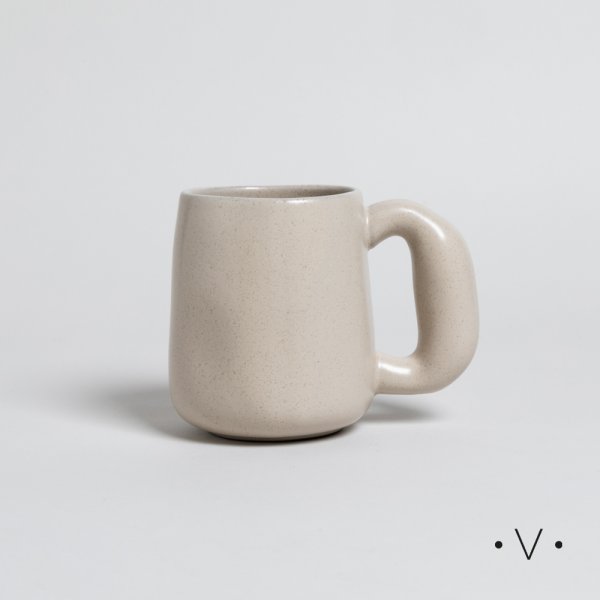 [4115138] Mug Innes 600 Ml Vassa Home