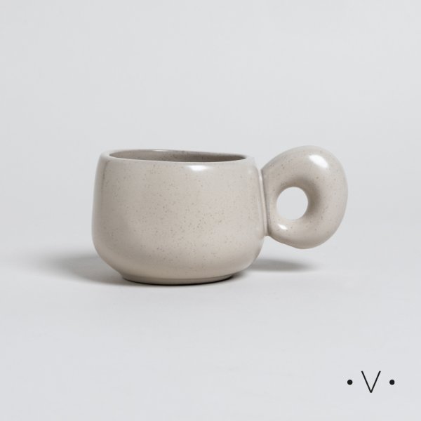 [4115139] Mug Innes 250 Ml Vassa Home
