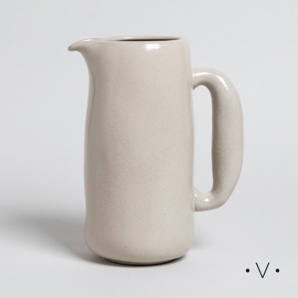 [4115140] Jarra Innes 1500 Ml Vassa Home