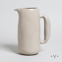 Jarra Innes 1500 Ml Vassa Home