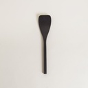 Espatula Recta De Madera De Acacia 32,5 Cm