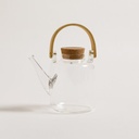 Tetera Reine 630 Ml Vassa Home