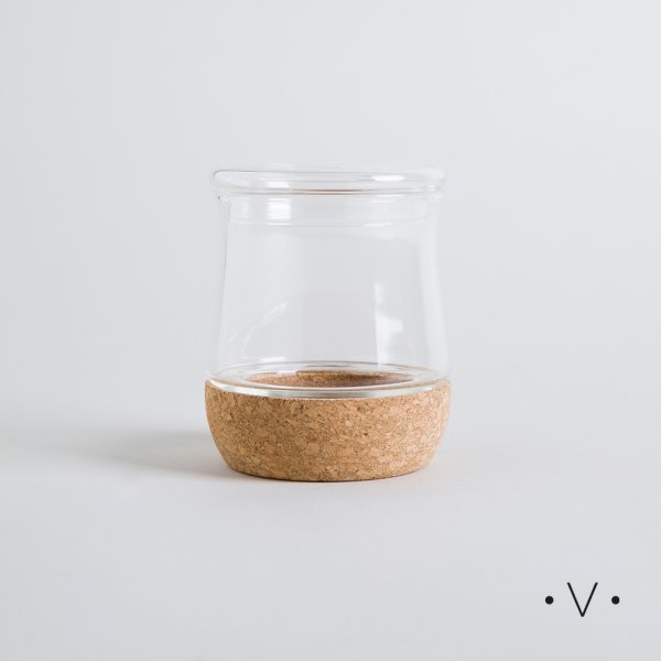 [4115264] Azucarera Reine 350 Ml Vassa Home