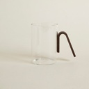 Mug Redondo Net Bronx 350 Ml