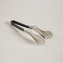 Pinza De Acero