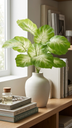 PLANTA DIEFFEMBACCHIA X 12 60 CM