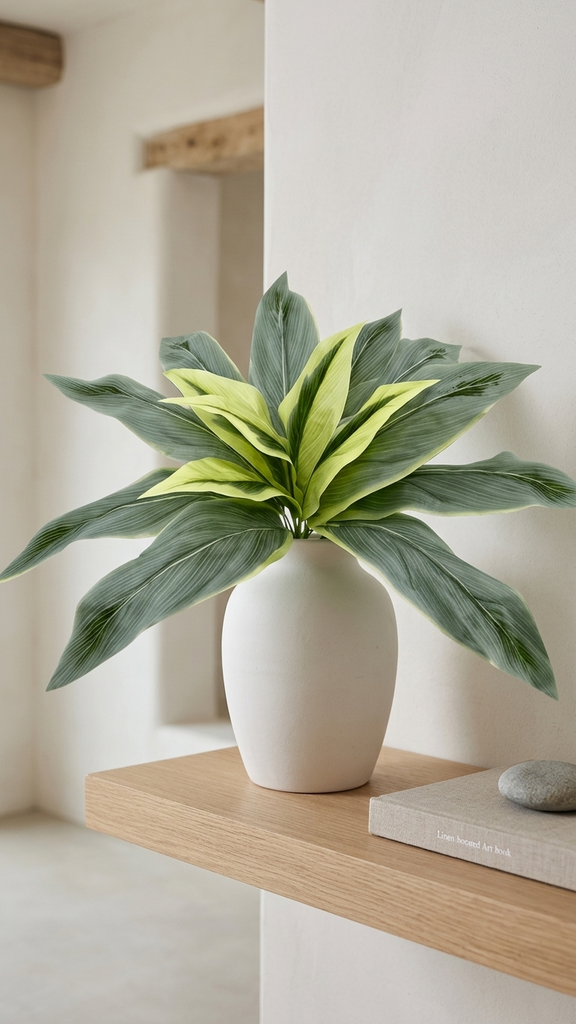 PLANTA CALATHEA 45 CM
