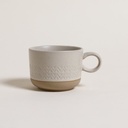 Mug Sinchi 320 Ml Vassa Home