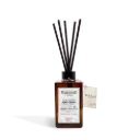 Difusor Marchand D Aromes 200 Ml Jazmín & Gardenia