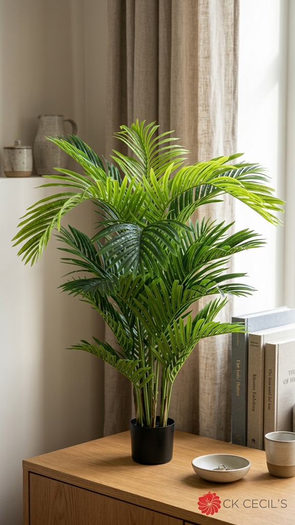 [413602] Style Hawaian Nat.X18X1.20Mt