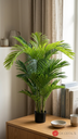 Style Hawaian Nat.X18X1.20Mt