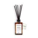 Difusor Marchand D Aromes 200 Ml Oud Y Maracuya