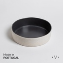 Ensaladera Leiria 25 Cm Vassa Home