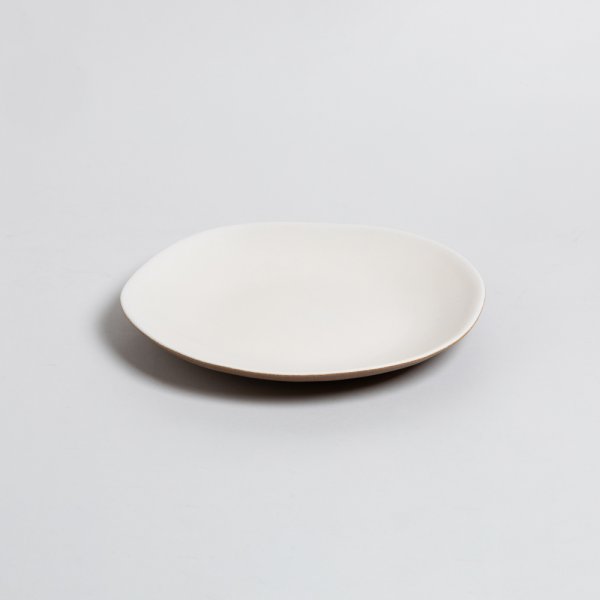 [4110117] Set X 6 Plato Playo Soure 28 Cm Vassa Home