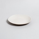 Set X 6 Plato Playo Soure 28 Cm Vassa Home