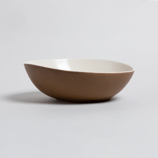 [4110120] Bowl Soure 1400 Ml Vassa Home