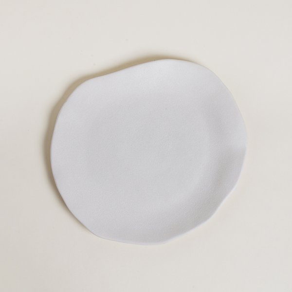 Plato Playo Set X 6 Vai 27 Cm