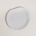 Plato Playo Set X 6 Vai 27 Cm