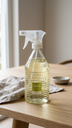 Aroma Textil 500Cc Essentials Verbena Nativa by Alparamis