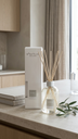 Difusor 300Cc Essentials Gardenia Nativa by Alparamis
