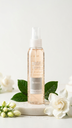 Body Splash 125 Cc Essentials Gardenia Nativa by Alparamis