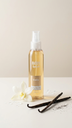 Body Splash 125 Cc Essentials Vainilla Nativa by Alparamis