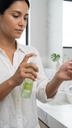 Body Splash 125 Cc Essentials Verbena Nativa by Alparamis