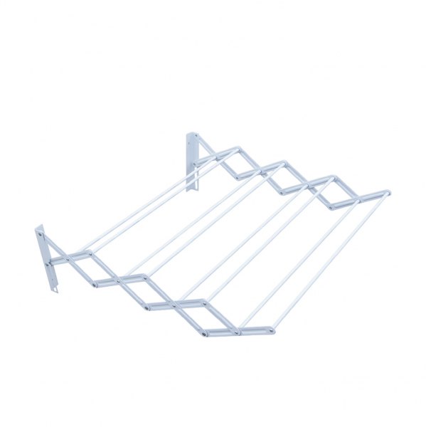 [1400059] Tender De Pared Extensible 80 Cm