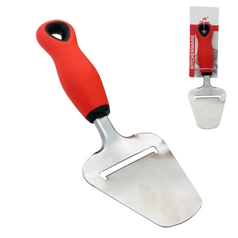 [1400109] Espatula Corta Queso