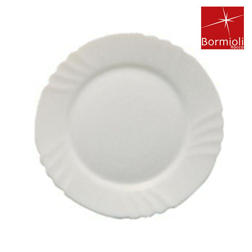 PLATO PLAYO 25CM BORMIOLI ROCCO EBRO