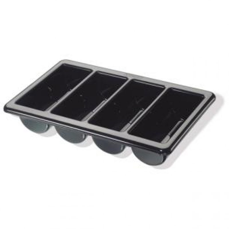 [1400138] Organizador De Cubiertos 28 X 50 Cm Gastronomico