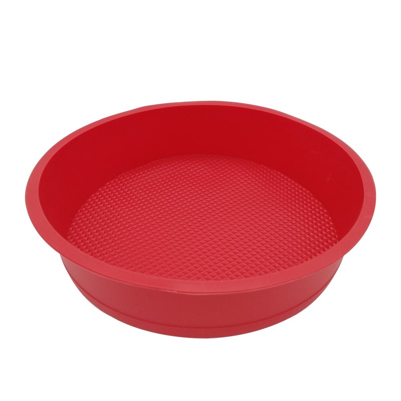 [1400152] Tortera Silicona 25 Cm