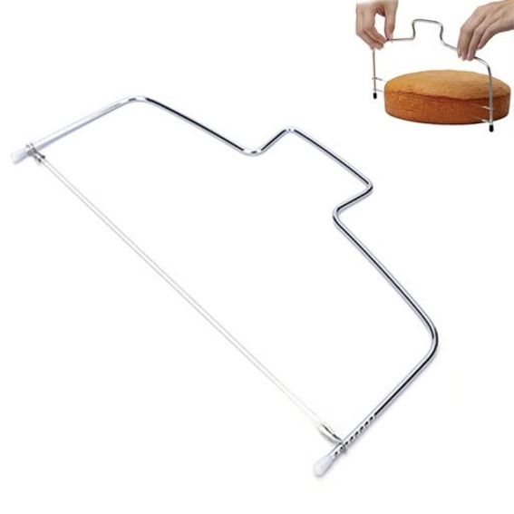 [1400174] OFERTA CORTADOR DE TORTA