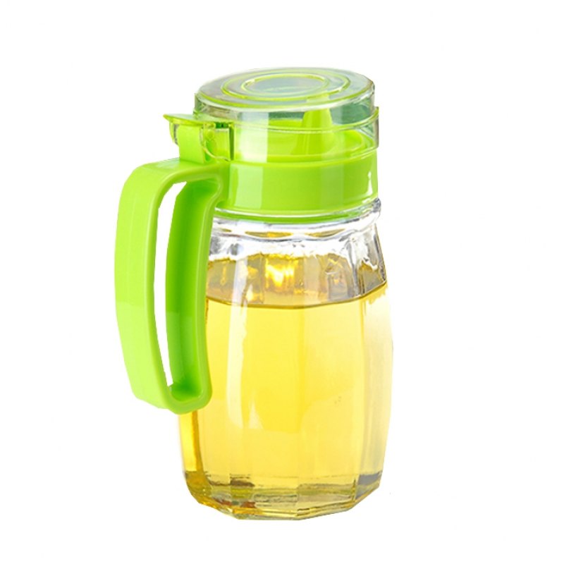 [1400270] Aceitera Con Asa