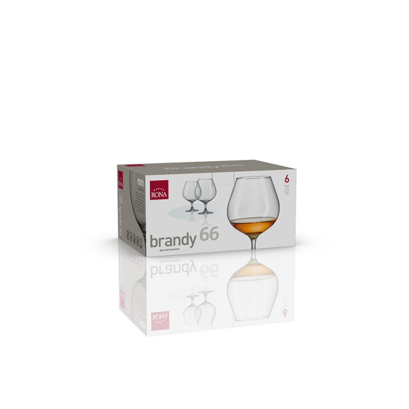 [1400285] Copas Brandy Rona  Gala X 6