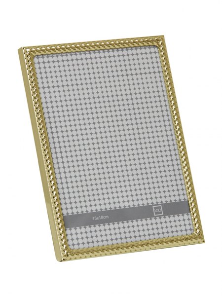Porta Metal 13 X 18 Gd162.5