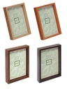Portaretrato Simiil Madera 15X21 PF-138.6